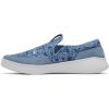imageColumbia Mens Boatside PFG Boat ShoeMountainCollegiate Navy
