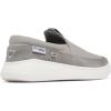 imageColumbia Mens Boatside PFG Boat ShoeTitanium TitaniumAncient Fossil