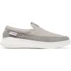 imageColumbia Mens Boatside PFG Boat ShoeTitanium TitaniumAncient Fossil