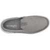 imageColumbia Mens Boatside PFG Boat ShoeTitanium TitaniumAncient Fossil