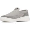 imageColumbia Mens Boatside PFG Boat ShoeTitanium TitaniumAncient Fossil