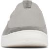 imageColumbia Mens Boatside PFG Boat ShoeTitanium TitaniumAncient Fossil