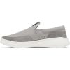 imageColumbia Mens Boatside PFG Boat ShoeTitanium TitaniumAncient Fossil