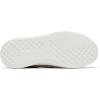 imageColumbia Mens Boatside PFG Boat ShoeTitanium TitaniumAncient Fossil