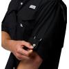 imageColumbia Mens Bonehead Long Sleeve ShirtBlack