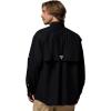 imageColumbia Mens Bonehead Long Sleeve ShirtBlack