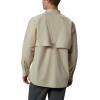imageColumbia Mens Bonehead Long Sleeve ShirtFossil