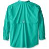 imageColumbia Mens Bonehead Long Sleeve ShirtMiami
