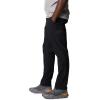 imageColumbia Mens Canyon Gate ChinoBlack
