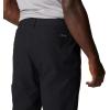 imageColumbia Mens Canyon Gate ChinoBlack