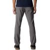 imageColumbia Mens Canyon Gate ChinoCity Grey