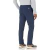 imageColumbia Mens Canyon Gate ChinoCollegiate Navy