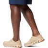 imageColumbia Mens Casual Boat ShoeAncient FossilBeach