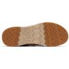 imageColumbia Mens Casual Boat ShoeAncient FossilBeach