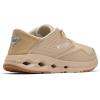 imageColumbia Mens Casual Boat ShoeAncient FossilBeach