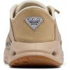 imageColumbia Mens Casual Boat ShoeAncient FossilBeach