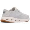 imageColumbia Mens Casual Boat ShoeGrey IceSea Salt