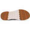 imageColumbia Mens Casual Boat ShoeGrey IceSea Salt