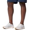 imageColumbia Mens Casual Boat ShoeGrey IceSea Salt