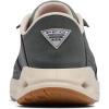 imageColumbia Mens Casual Boat ShoeGrillSunset Red