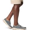 imageColumbia Mens Casual Boat ShoeGrillSunset Red