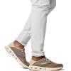 imageColumbia Mens Casual Boat ShoeMudOxford Tan