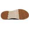 imageColumbia Mens Casual Boat ShoeMudOxford Tan