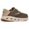 imageColumbia Mens Casual Boat ShoeMudOxford Tan