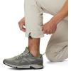 imageColumbia Mens Coral Ridge Pullon PantDark Stone