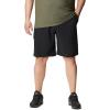 imageColumbia Mens Eaglecrest ShortBlack