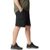 imageColumbia Mens Eaglecrest ShortBlack
