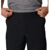 imageColumbia Mens Eaglecrest ShortBlack