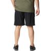 imageColumbia Mens Eaglecrest ShortBlack