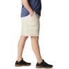 imageColumbia Mens Eaglecrest ShortFossil