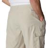 imageColumbia Mens Eaglecrest ShortFossil