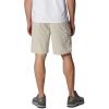 imageColumbia Mens Eaglecrest ShortFossil