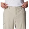 imageColumbia Mens Eaglecrest ShortFossil