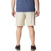 imageColumbia Mens Eaglecrest ShortFossil