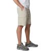 imageColumbia Mens Eaglecrest ShortFossil