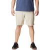 imageColumbia Mens Eaglecrest ShortFossil