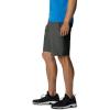 imageColumbia Mens Eaglecrest ShortGrill
