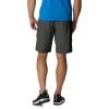 imageColumbia Mens Eaglecrest ShortGrill