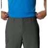 imageColumbia Mens Eaglecrest ShortGrill