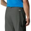 imageColumbia Mens Eaglecrest ShortGrill