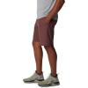 imageColumbia Mens Eaglecrest ShortLight Raisin