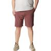 imageColumbia Mens Eaglecrest ShortLight Raisin
