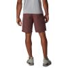 imageColumbia Mens Eaglecrest ShortLight Raisin