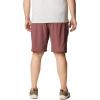 imageColumbia Mens Eaglecrest ShortLight Raisin