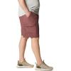 imageColumbia Mens Eaglecrest ShortLight Raisin