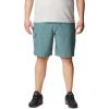 imageColumbia Mens Eaglecrest ShortMetal